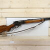 MARLIN 336 30-30WIN
