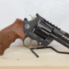KORTH NXR 44 MAGNUM
