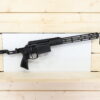 SIG SAUER Cross Trax 243WIN