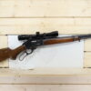 MARLIN 336 30-30