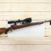 WINCHESTER Model 70  243WIN