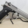 BERETTA 92FS 9x19mm