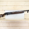 BERETTA AL 391 Urika 2 12 GA