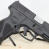 TAURUS G3c 9x19mm