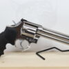 Smith & Wesson - S&W 686 357MAG