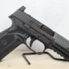 FNH USA 510 MRD Comp 10mm Auto
