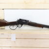 HENRY REPEATING ARMS H012MR 357MAG