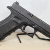 GLOCK 17 Gen 4 9x19mm