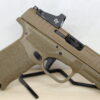 SPRINGFIELD ARMORY Hellcat Pro 9x19mm