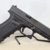 GLOCK 17 GEN 3 9x19mm