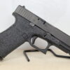 GLOCK 17 9x19mm