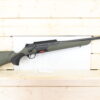 BERETTA BRX1 308WIN