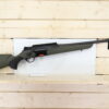 BERETTA BRX1 300WM