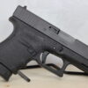 GLOCK 36 GEN 3 45ACP