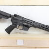 CMMG MK10 10MM