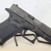 GLOCK 19 Gen 5 9x19mm
