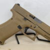 GLOCK 19X 9x19mm