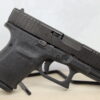 GLOCK 29 Gen 4 10MM
