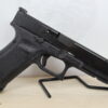 GLOCK 34 GEN 5 MOS 9x19mm