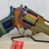 Chiappa Firearms 30DS Nebula 357MAG