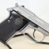BERETTA USA 3032 Tomcat Inox 32ACP