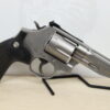 Smith & Wesson - S&W 686 Pro Series 357MAG