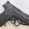 Smith & Wesson - S&W M&P9 Shield Plus 9x19mm