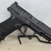 WALTHER PDP Pro  Compact 9x19mm