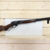 HENRY REPEATING ARMS Side Gate Lever Action Sh 410GA