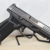 AREX Delta L 9x19mm