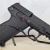 KEL-TEC P17 22 LR