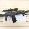 OHIO ORDNANCE WORKS H.C.A.R. 30-06