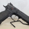 CZ / CZ-USA Shadow 2 9x19mm