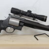 Smith & Wesson - S&W 500 500 S&W