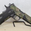 KIMBER Custom TLE II 45ACP