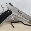 KIMBER Stainless LW 45ACP