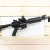 BUSHMASTER XM15-E2S 5.56X45MM