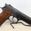 TAURUS PT99 9x19mm