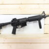COLT M4 Carbine 5.56x45