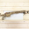 REMINGTON MSR 300WM|308WIN|338LM
