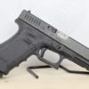 GLOCK 22 40S&W