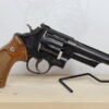 Smith & Wesson - S&W 28-3 Hwy Patrolman .357 MAGNUM