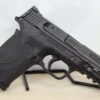 Smith & Wesson - S&W M&P 380 Shield EZ 380 ACP