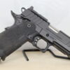 SPRINGFIELD ARMORY Prodigy 9x19mm