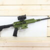 TNW Firearms, Inc ASR 10MM