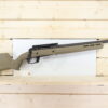 SAVAGE ARMS 110 6.5CM