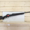 SAVAGE ARMS 110 Hunter 6.5CM