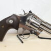 COLT Python 357MAG