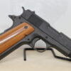 ARMSCOR/ROCK ISLAND M1911-A1 45ACP