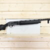 BERETTA A300 ULTIMA 12GA